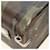 PRADA Trunk Saffiano leather Camouflage - vista 26