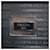 PRADA Trunk Saffiano leather Camouflage - vista 28