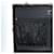 PRADA Trunk Saffiano leather Camouflage - vista 29