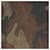 PRADA Trunk Saffiano leather Camouflage - vista 3