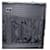 PRADA Trunk Saffiano leather Camouflage - vista 30