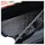 PRADA Trunk Saffiano leather Camouflage - vista 31