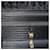PRADA Trunk Saffiano leather Camouflage - vista 32