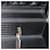 PRADA Trunk Saffiano leather Camouflage - vista 33