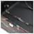 PRADA Trunk Saffiano leather Camouflage - vista 35
