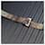 PRADA Trunk Saffiano leather Camouflage - vista 36