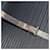 PRADA Trunk Saffiano leather Camouflage - vista 37