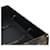 PRADA Trunk Saffiano leather Camouflage - vista 38