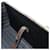 PRADA Trunk Saffiano leather Camouflage - vista 39