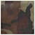 PRADA Trunk Saffiano leather Camouflage - vista 4