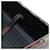 PRADA Trunk Saffiano leather Camouflage - vista 40
