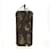 PRADA Trunk Saffiano leather Camouflage - vista 5