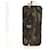 PRADA Trunk Saffiano leather Camouflage - vista 6