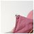 Miu Miu Hand Bag Leather Pink Gold - vista 12