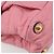 Miu Miu Hand Bag Leather Pink Gold - vista 15