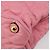 Miu Miu Hand Bag Leather Pink Gold - vista 16