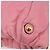 Miu Miu Hand Bag Leather Pink Gold - vista 17
