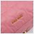 Miu Miu Hand Bag Leather Pink Gold - vista 18