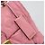 Miu Miu Hand Bag Leather Pink Gold - vista 20