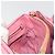 Miu Miu Hand Bag Leather Pink Gold - vista 23