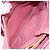 Miu Miu Hand Bag Leather Pink Gold - vista 29
