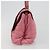 Miu Miu Hand Bag Leather Pink Gold - vista 3