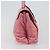 Miu Miu Hand Bag Leather Pink Gold - vista 4