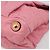 Miu Miu Hand Bag Leather Pink Gold - vista 8