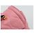 Miu Miu Hand Bag Leather Pink Gold - vista 9