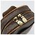 LOUIS VUITTON Monogram Pochette Gange Shoulder Bag M51870 LV - vista 10