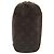 LOUIS VUITTON Monogram Pochette Gange Shoulder Bag M51870 LV - vista 13
