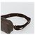 LOUIS VUITTON Monogram Pochette Gange Shoulder Bag M51870 LV - vista 14