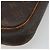 LOUIS VUITTON Monogram Pochette Gange Shoulder Bag M51870 LV - vista 15