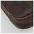 LOUIS VUITTON Monogram Pochette Gange Shoulder Bag M51870 LV - vista 16