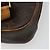 LOUIS VUITTON Monogram Pochette Gange Shoulder Bag M51870 LV - vista 17