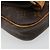 LOUIS VUITTON Monogram Pochette Gange Shoulder Bag M51870 LV - vista 18