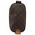 LOUIS VUITTON Monogram Pochette Gange Shoulder Bag M51870 LV - vista 2