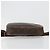 LOUIS VUITTON Monogram Pochette Gange Shoulder Bag M51870 LV - vista 3