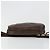 LOUIS VUITTON Monogram Pochette Gange Shoulder Bag M51870 LV - vista 4