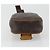 LOUIS VUITTON Monogram Pochette Gange Shoulder Bag M51870 LV - vista 5