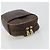 LOUIS VUITTON Monogram Pochette Gange Shoulder Bag M51870 LV - vista 6
