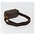 LOUIS VUITTON Monogram Pochette Gange Shoulder Bag M51870 LV - vista 8