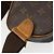 LOUIS VUITTON Monogram Pochette Gange Shoulder Bag M51870 LV - vista 9