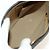 LOUIS VUITTON Monogram Looping MM Shoulder Bag M51146 LV - vista 10