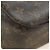 LOUIS VUITTON Monogram Looping MM Shoulder Bag M51146 LV - vista 15