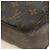 LOUIS VUITTON Monogram Looping MM Shoulder Bag M51146 LV - vista 16