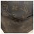 LOUIS VUITTON Monogram Looping MM Shoulder Bag M51146 LV - vista 17