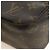 LOUIS VUITTON Monogram Looping MM Shoulder Bag M51146 LV - vista 18