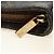 LOUIS VUITTON Monogram Looping MM Shoulder Bag M51146 LV - vista 19