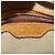LOUIS VUITTON Monogram Looping MM Shoulder Bag M51146 LV - vista 20